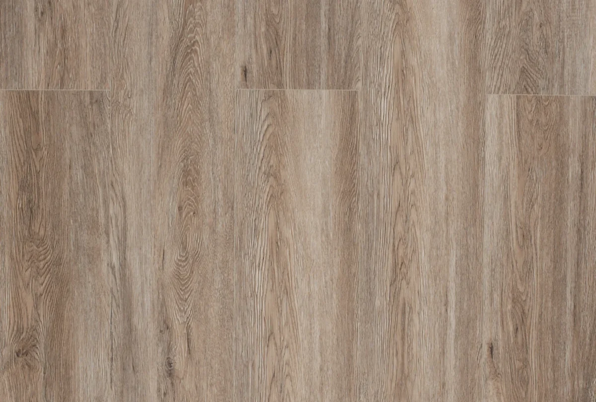 Кварц-винил SPC My Step Aqua Аква 4 мм Эрн, 1220×232 мм