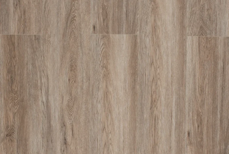Кварц-винил SPC My Step Aqua Аква 4 мм Эрн, 1220×232 мм