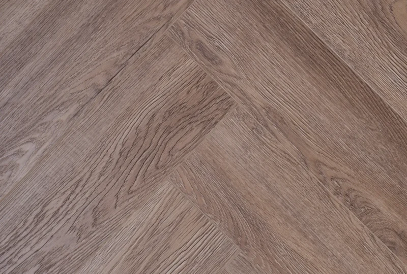 Кварц-винил SPC My Step Аква 5 мм Рона, 780×130 мм