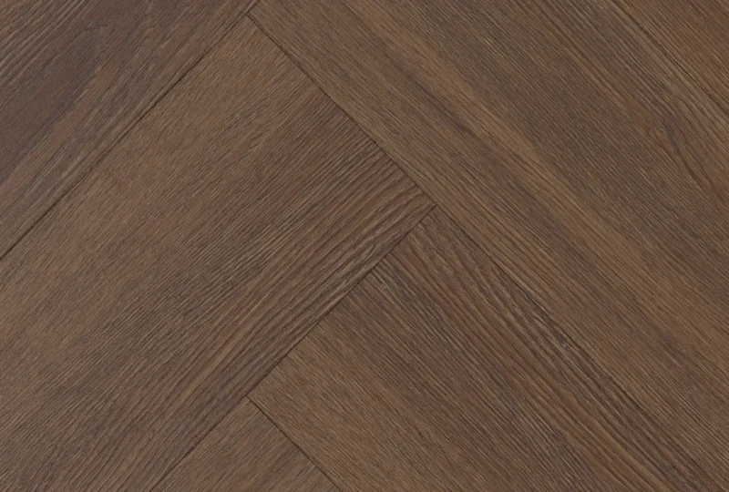 Кварц-винил SPC My Step Aqua Аква 6,5 мм Барла, 780×130 мм
