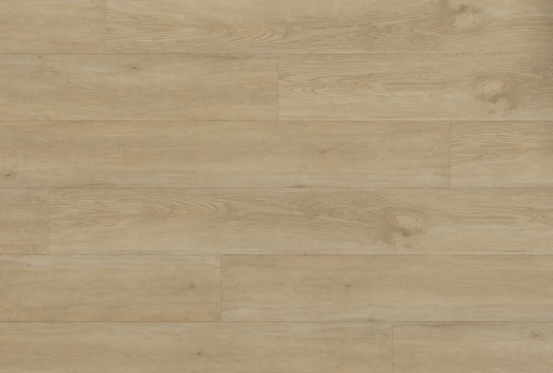 Кварц-винил SPC My Step Aqua Аква 6 мм Неман, 1545×180 мм