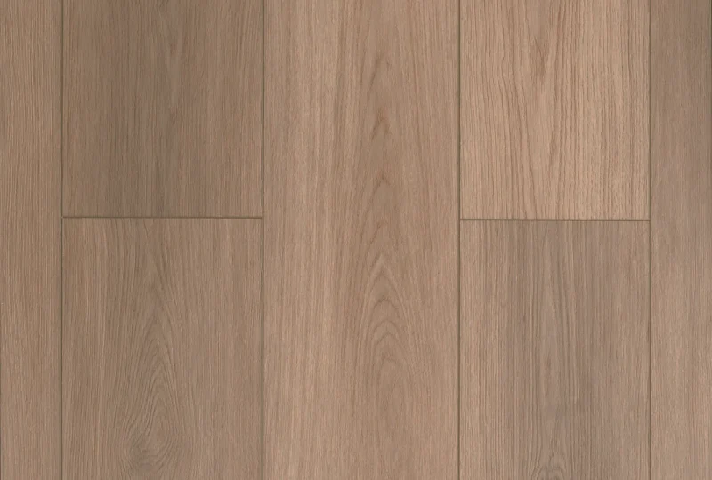 Кварц-винил SPC My Step Aqua Аква 6 мм Лири, 1545×180 мм