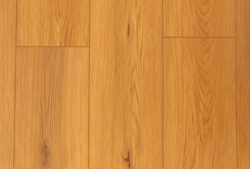Кварц-винил SPC My Step Aqua Аква 6 мм Неро, 1545×180 мм