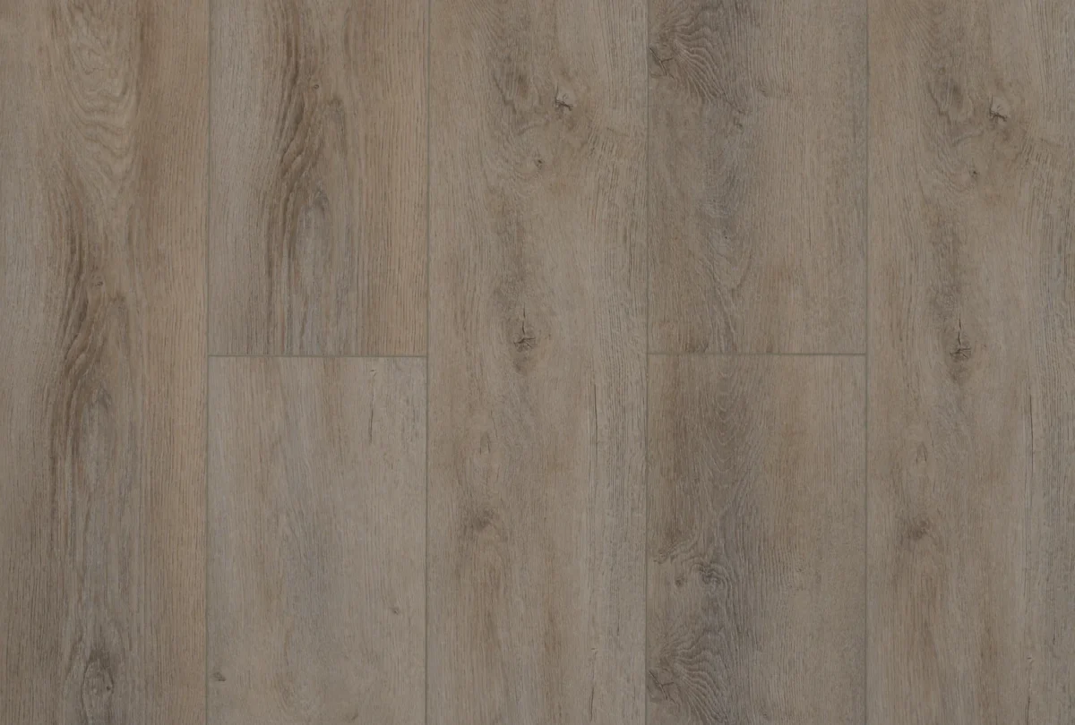 Кварц-винил SPC My Step Aqua Аква Лонг ABA Дуб Идель, 1800×229 мм