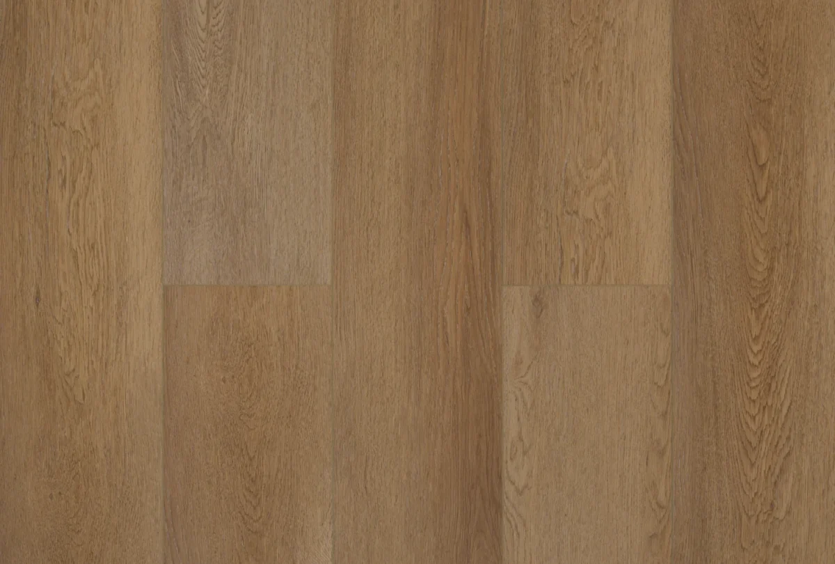 Кварц-винил SPC My Step Aqua Аква Лонг ABA Дуб Вестер, 1800×229 мм