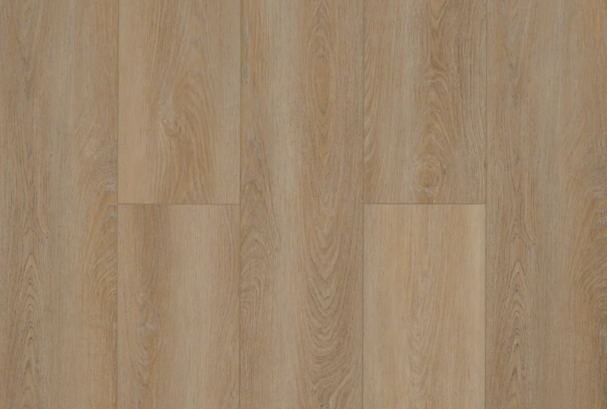 Кварц-винил SPC My Step Aqua Аква Лонг ABA Дуб Инта, 1800×229 мм