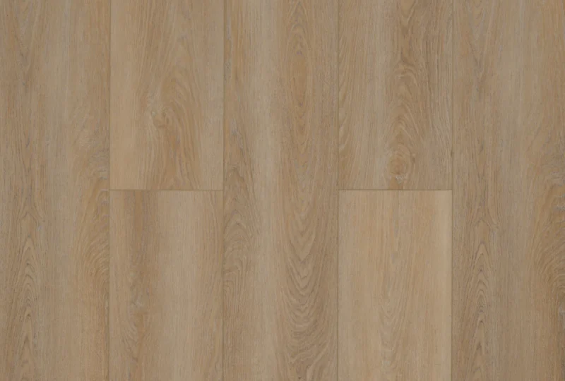 Кварц-винил SPC My Step Aqua Аква Лонг ABA Дуб Инта, 1800×229 мм