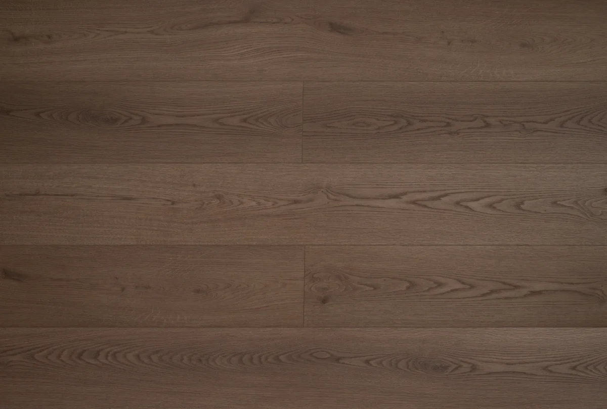 Кварц-винил SPC My Step Aqua Аква Лонг HP Орум, 1828×228 мм
