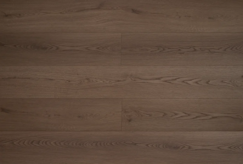 Кварц-винил SPC My Step Aqua Аква Лонг HP Орум, 1828×228 мм
