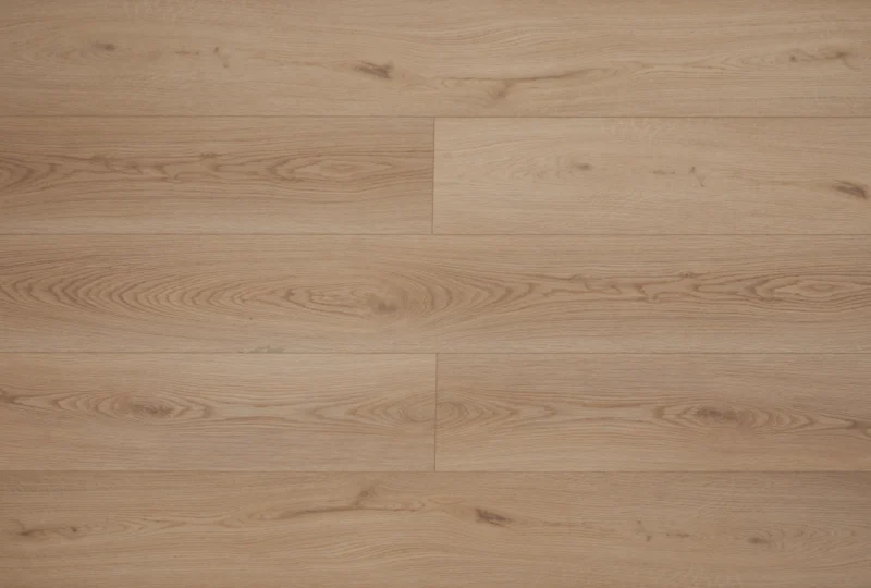 Кварц-винил SPC My Step Aqua Аква Лонг HP Реос, 1828×228 мм
