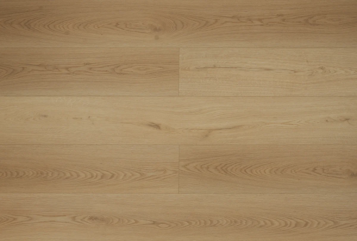 Кварц-винил SPC My Step Aqua Аква Лонг HP Валто, 1828×228 мм
