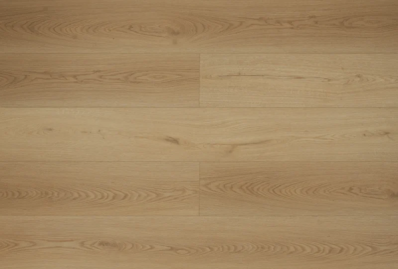 Кварц-винил SPC My Step Aqua Аква Лонг HP Валто, 1828×228 мм