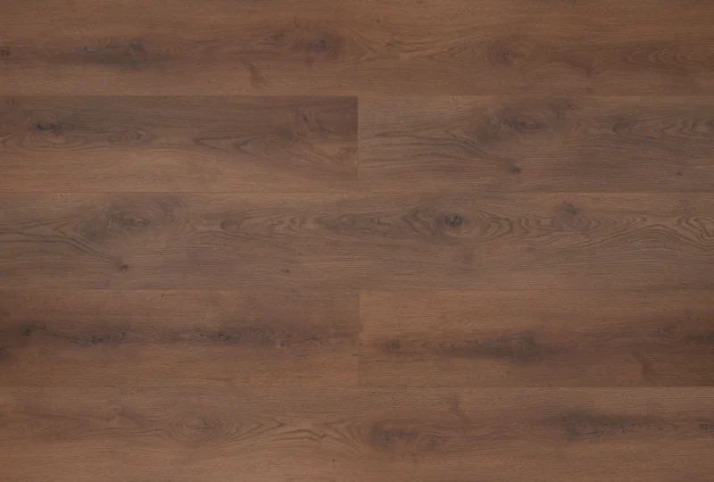Кварц-винил SPC My Step Aqua Аква Лонг HP Ларис, 1828×228 мм