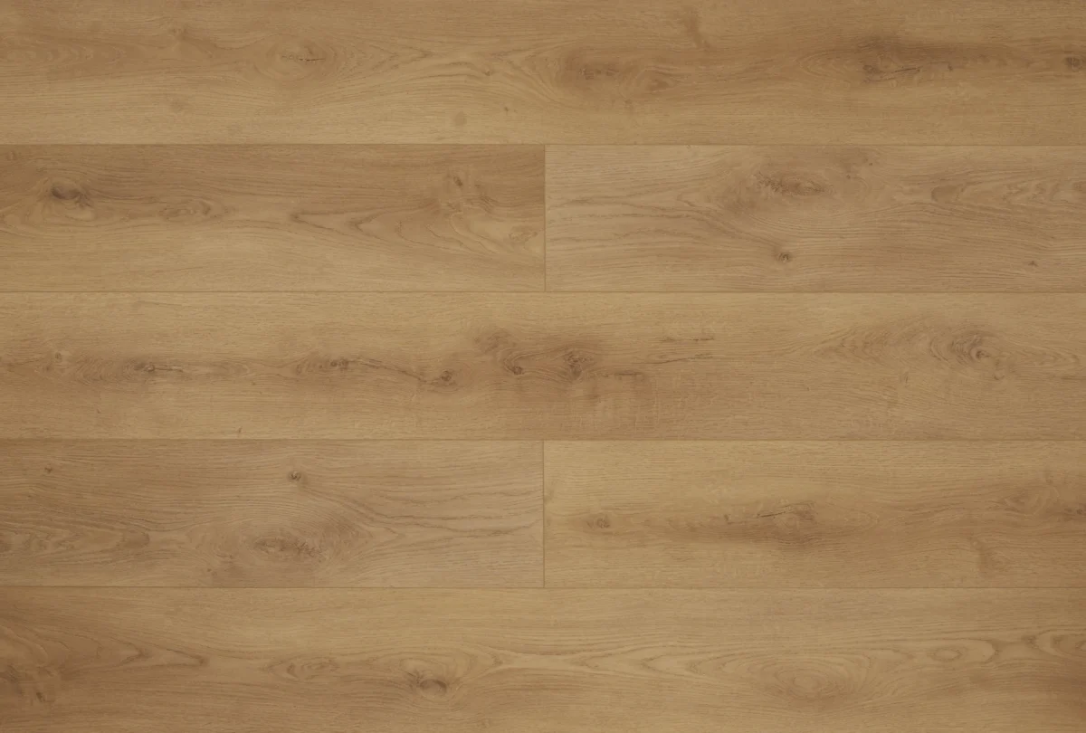 Кварц-винил SPC My Step Aqua Аква Лонг HP Форто, 1828×228 мм