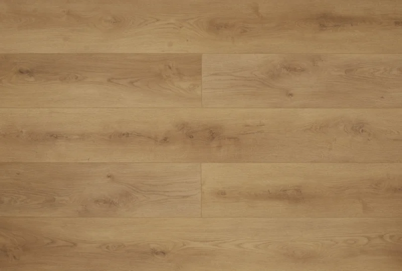 Кварц-винил SPC My Step Aqua Аква Лонг HP Форто, 1828×228 мм
