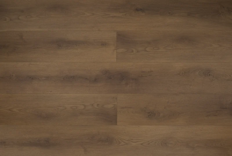 Кварц-винил SPC My Step Aqua Аква Лонг HP Экспо, 1828×228 мм