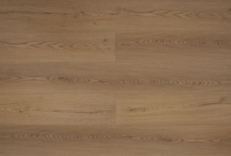 Кварц-винил SPC My Step Aqua Аква Лонг HP Лири, 1828×228 мм