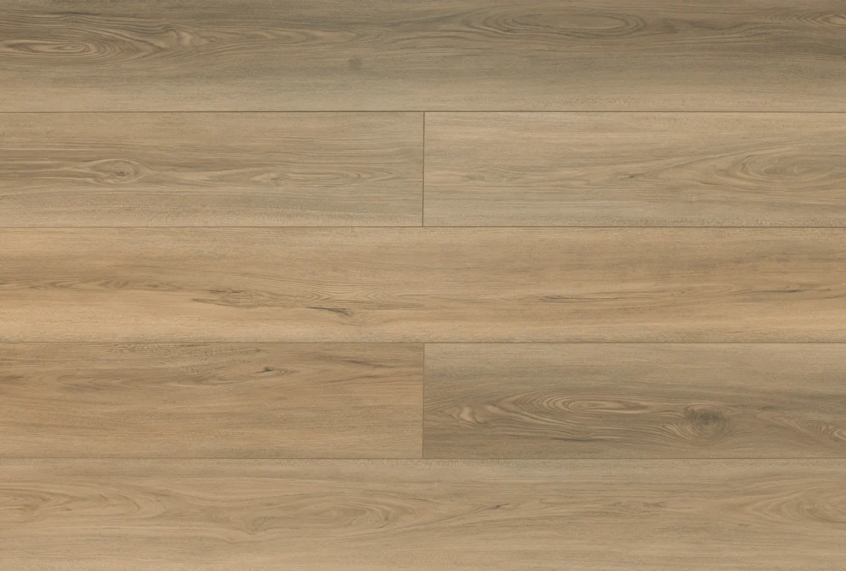 Кварц-винил SPC My Step Aqua Аква Лонг Мэтт Сканди, 1842×230 мм