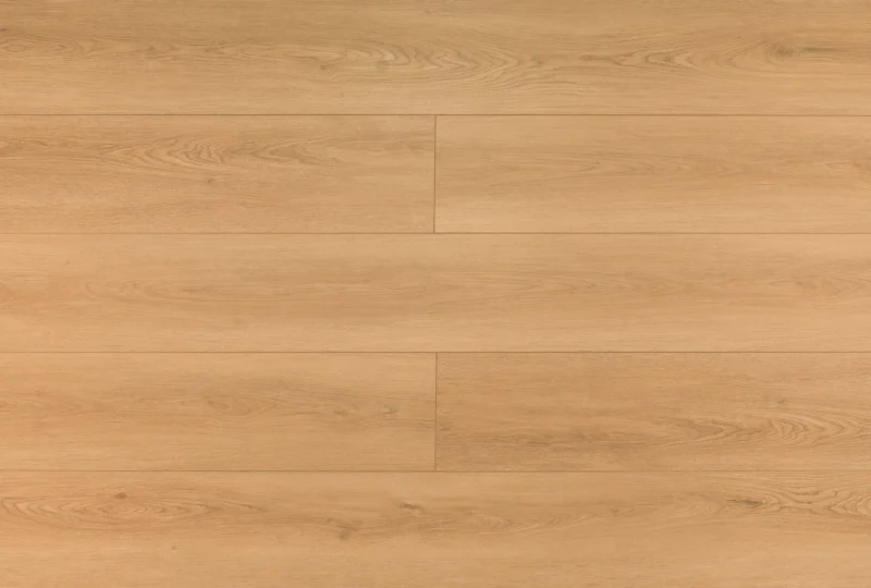 Кварц-винил SPC My Step Aqua Аква Лонг Мэтт Элвин, 1842×230 мм