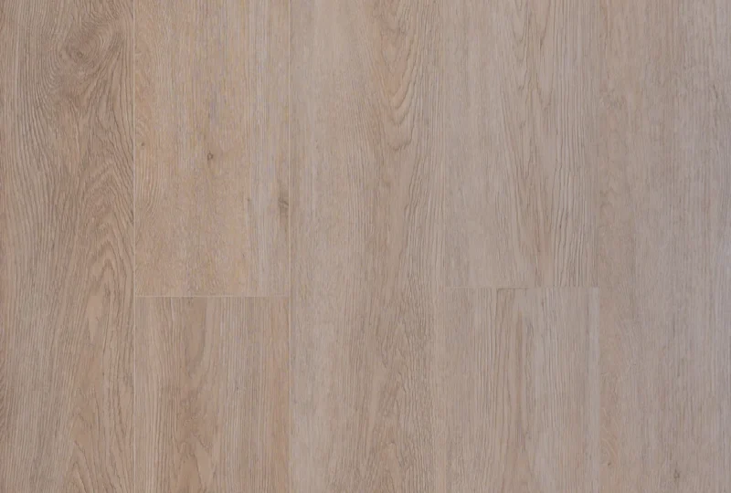 Кварц-винил LVT My Step Aqua Аква LVT Виниловый Пол Неман, 1219.2×152.4 мм