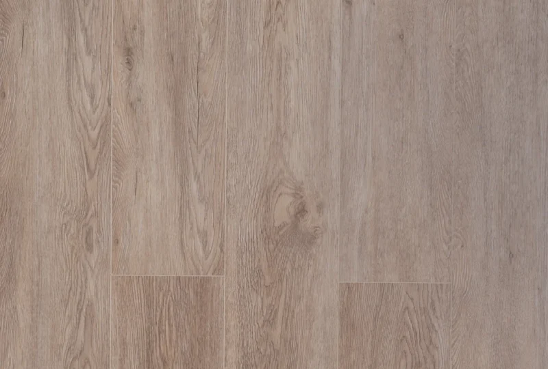 Кварц-винил LVT My Step Aqua Аква LVT Виниловый Пол Танаро, 1219.2×152.4 мм