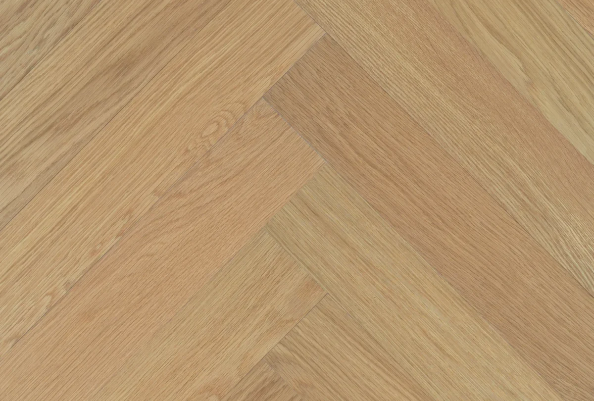 SPC-паркет My Step Aqua Wood Аква Вуд Крафт, 600×120 мм