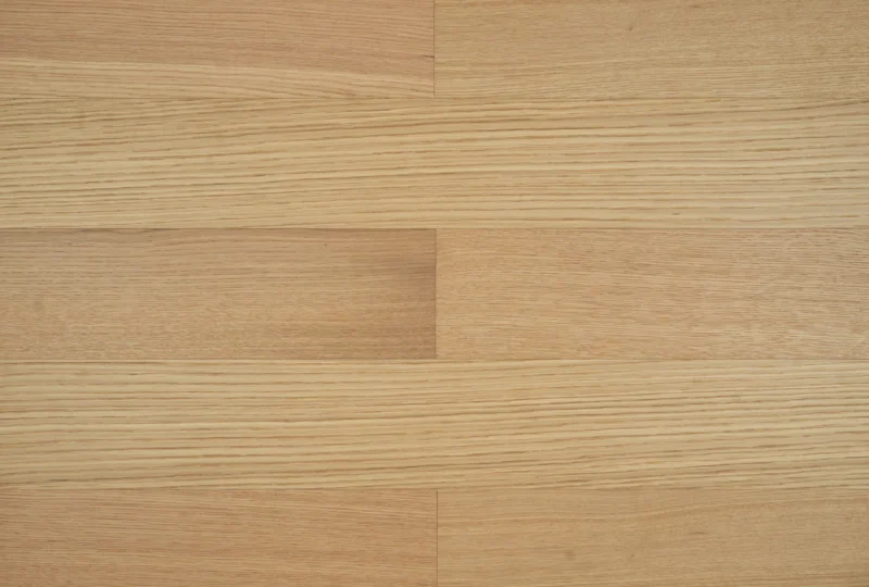 SPC-паркет My Step Aqua Wood Аква Вуд Крафт, 1218×165 мм