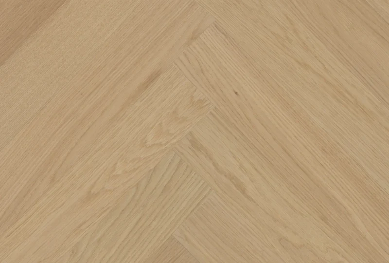 SPC-паркет My Step Aqua Wood Аква Вуд Аден, 600×120 мм