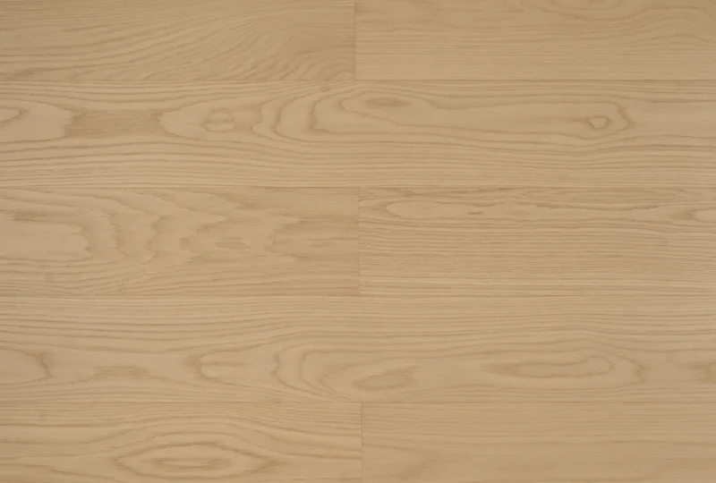 SPC-паркет My Step Aqua Wood Аква Вуд Аден, 1218×165 мм