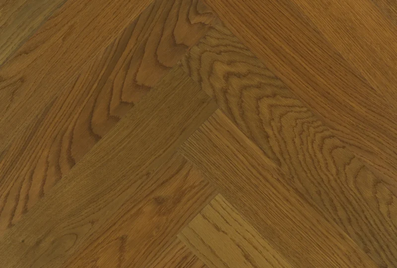 SPC-паркет My Step Aqua Wood Аква Вуд Честер, 600×120 мм