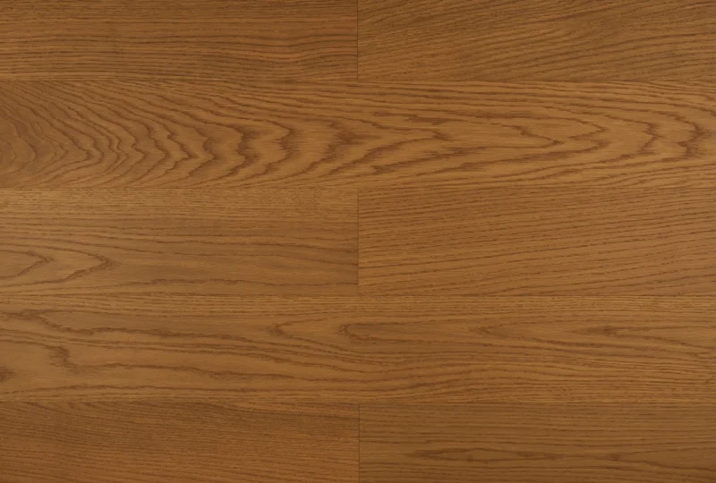 SPC-паркет My Step Aqua Wood Аква Вуд Честер, 1218×165 мм