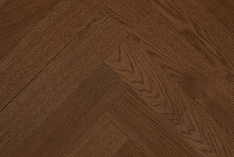 SPC-паркет My Step Aqua Wood Аква Вуд Антик, 600×120 мм