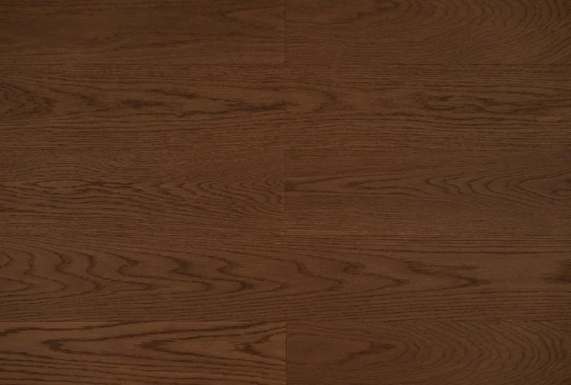 SPC-паркет My Step Aqua Wood Аква Вуд Антик, 1218×165 мм