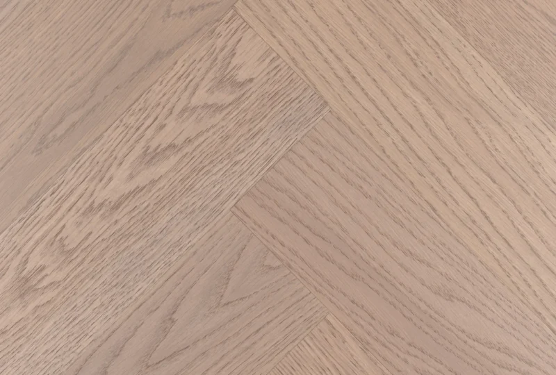 SPC-паркет My Step Aqua Wood Аква Вуд Пастел, 600×120 мм