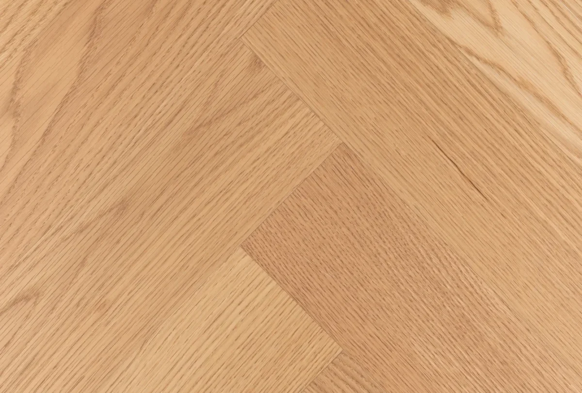 SPC-паркет My Step Aqua Wood Аква Вуд Натур, 600×120 мм