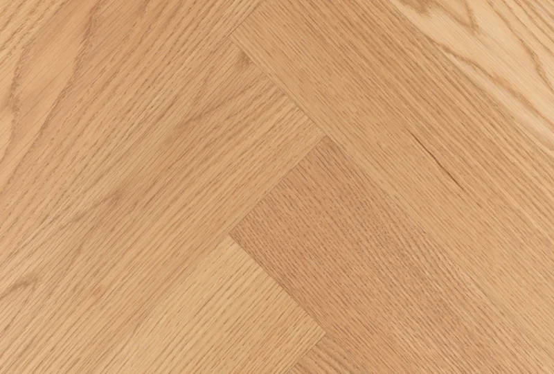 SPC-паркет My Step Aqua Wood Аква Вуд Натур, 600×120 мм