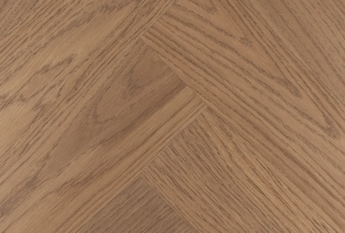 SPC-паркет My Step Aqua Wood Аква Вуд Алмонд, 600×120 мм
