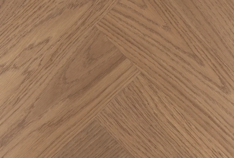 SPC-паркет My Step Aqua Wood Аква Вуд Алмонд, 600×120 мм