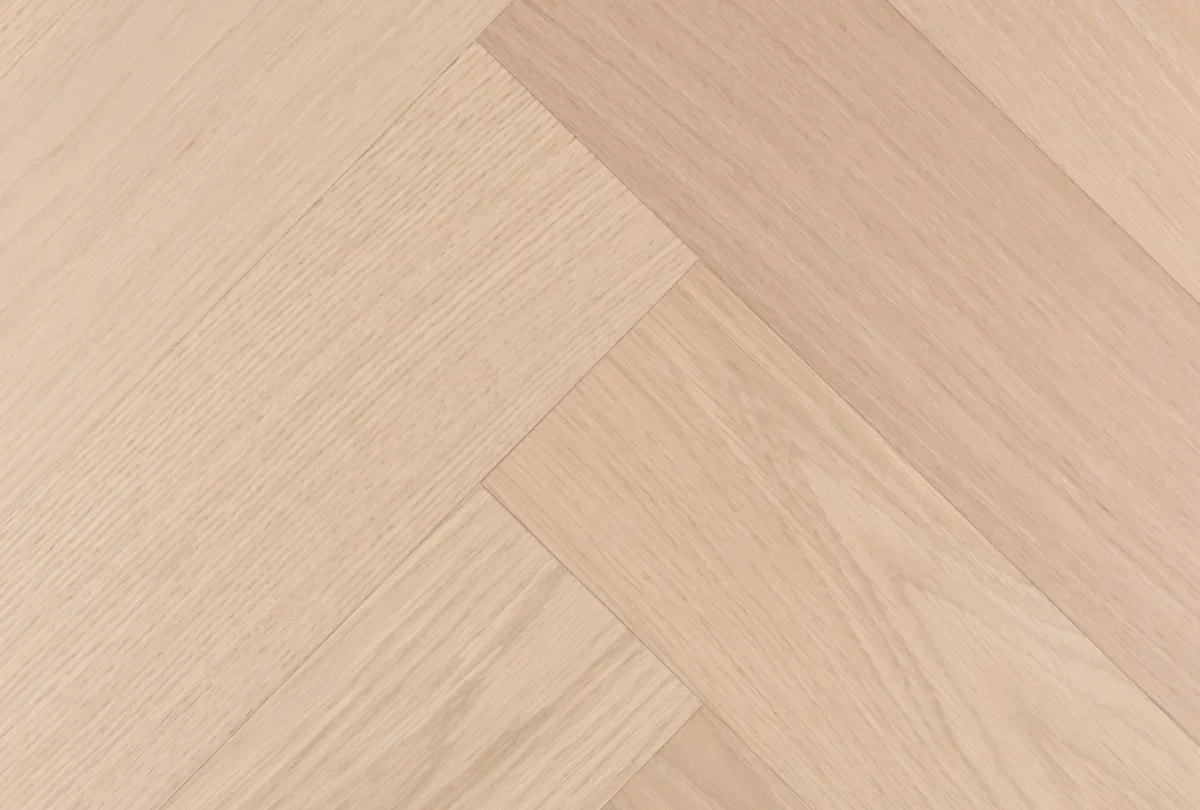 SPC-паркет My Step Aqua Wood Аква Вуд Титан, 600×120 мм