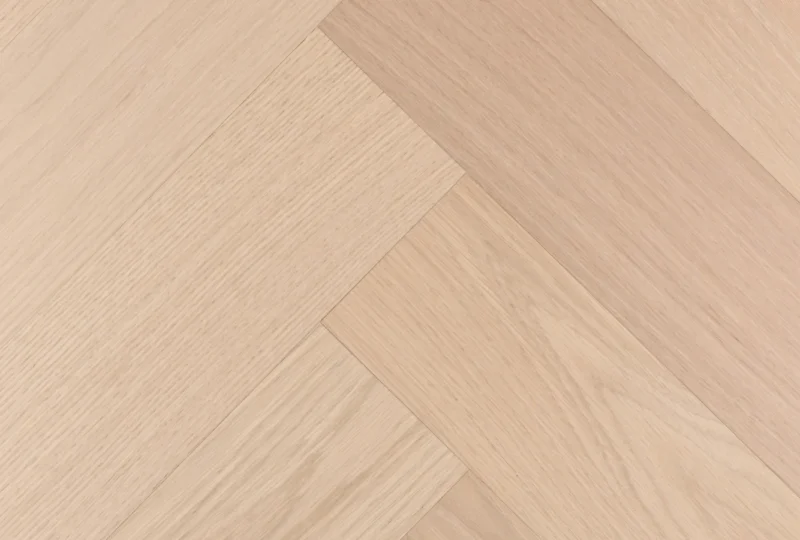 SPC-паркет My Step Aqua Wood Аква Вуд Титан, 600×120 мм
