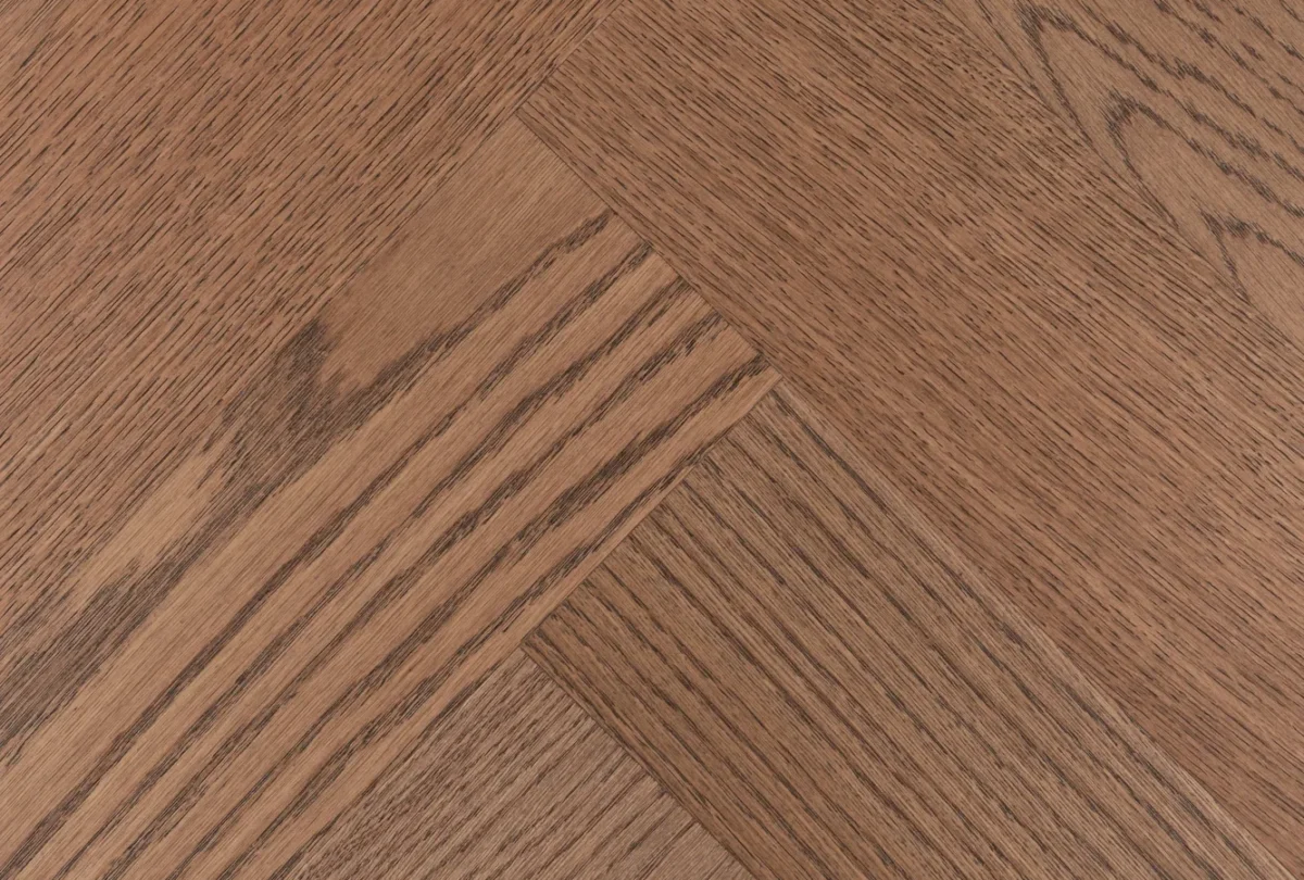 SPC-паркет My Step Aqua Wood Аква Вуд Чедар, 600×120 мм