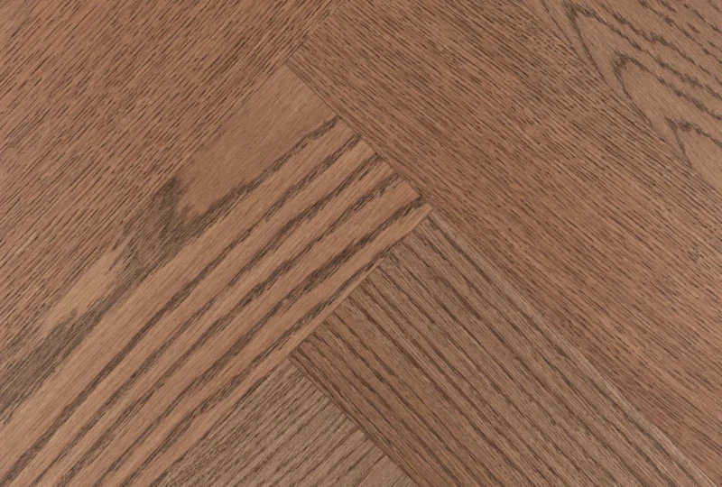 SPC-паркет My Step Aqua Wood Аква Вуд Чедар, 600×120 мм