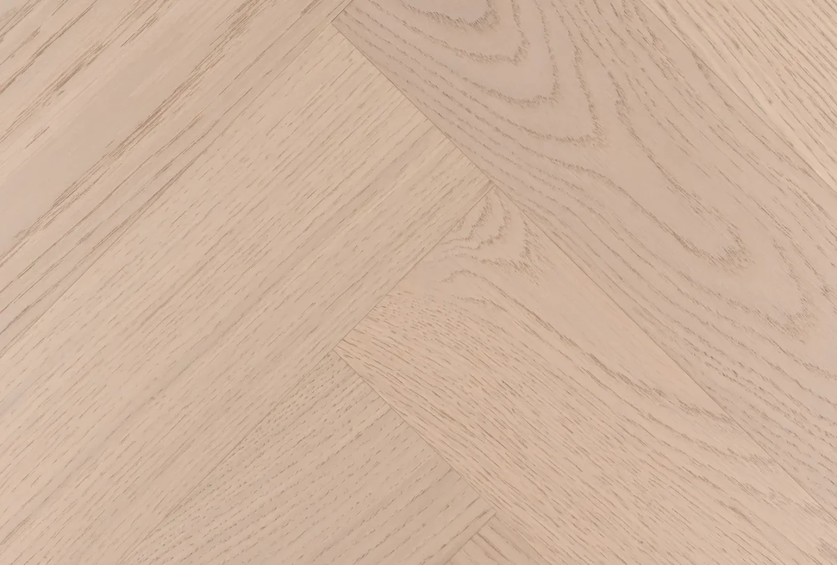 SPC-паркет My Step Aqua Wood Аква Вуд Ванила, 600×120 мм