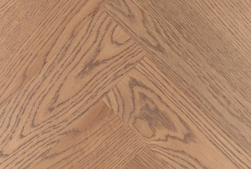 SPC-паркет My Step Aqua Wood Аква Вуд Стро, 600×120 мм