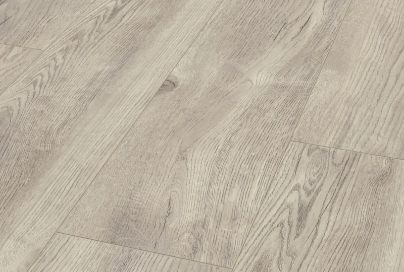 Ламинат My Floor Коттедж Дуб бежевый Петтерсон, 1380×244 мм
