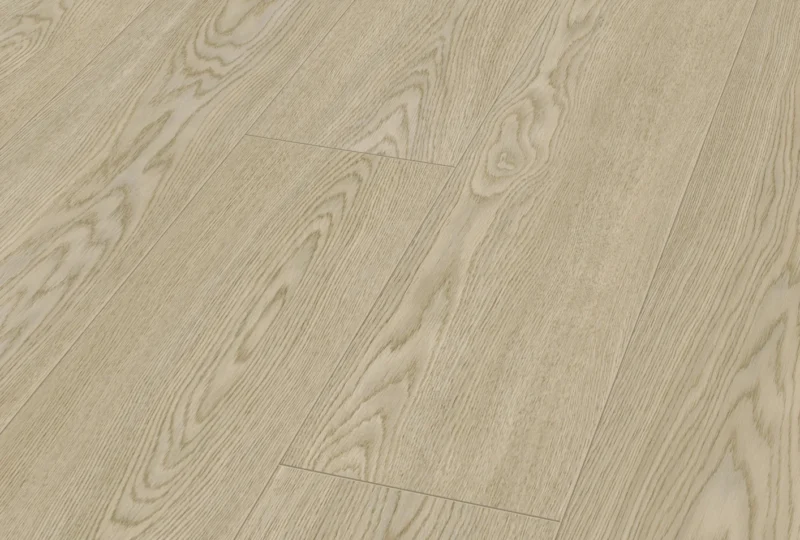 Ламинат My Floor Коттедж Дуб Турин, 1380×193 мм