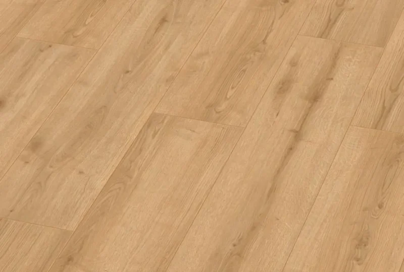 Ламинат My Floor Коттедж Дуб Дуэро, 1380×244 мм