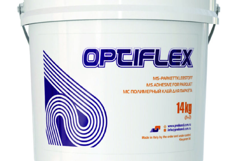 OPTIFLEX