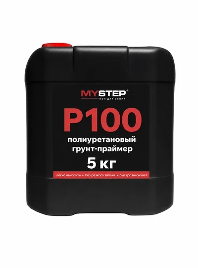 Ламинат Kronopol Воло Платан Импрессион, 1380×191 мм