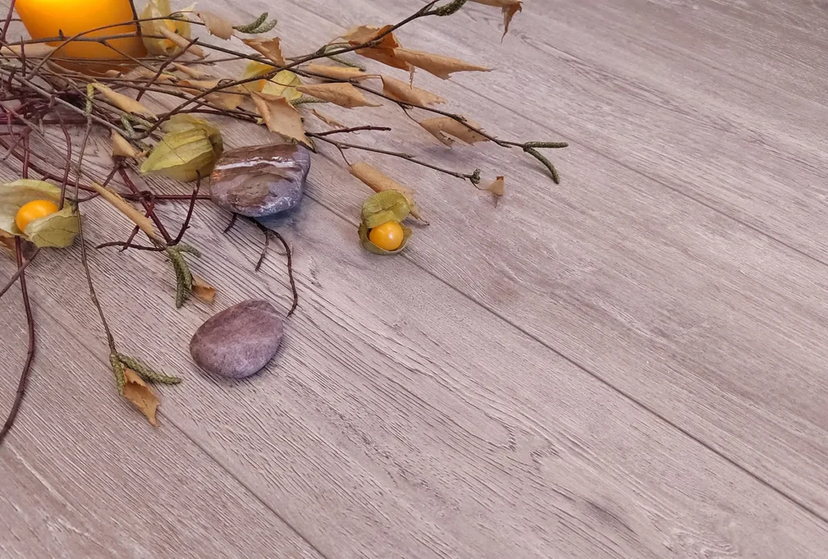Ламинат Stone Floor Дуб Эксплорер